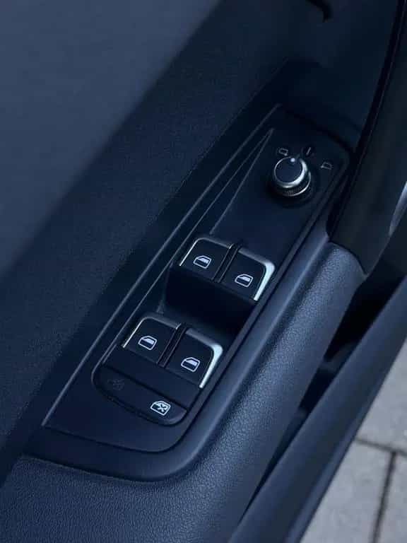 Audi A1 1.4 TFSI Sportback S-Line+Klima+Bluetooth+17" 05/2016-photo-10
