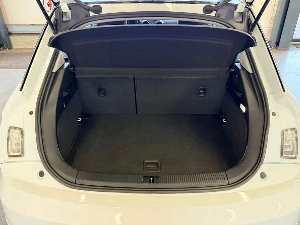 Audi A1 1.4 TFSI Sportback S-Line+Klima+Bluetooth+17" 05/2016-photo-20