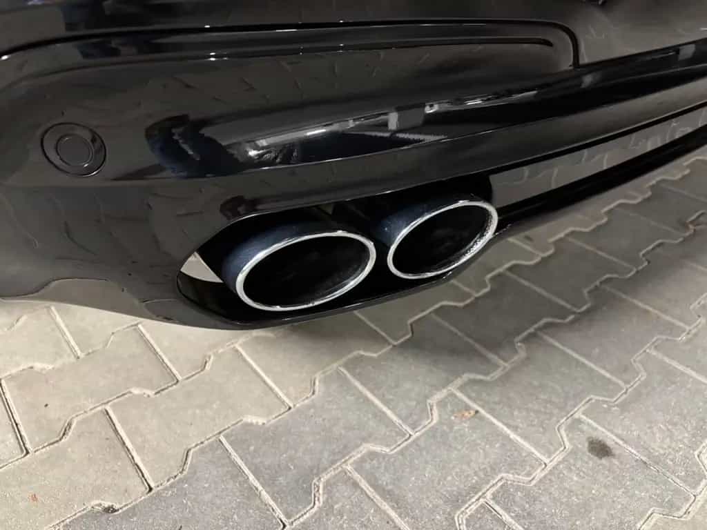 ALPINA XD3 3.0 -Vollausst.,Alpina Identity,HUD,AHK, 06/2020-photo-2