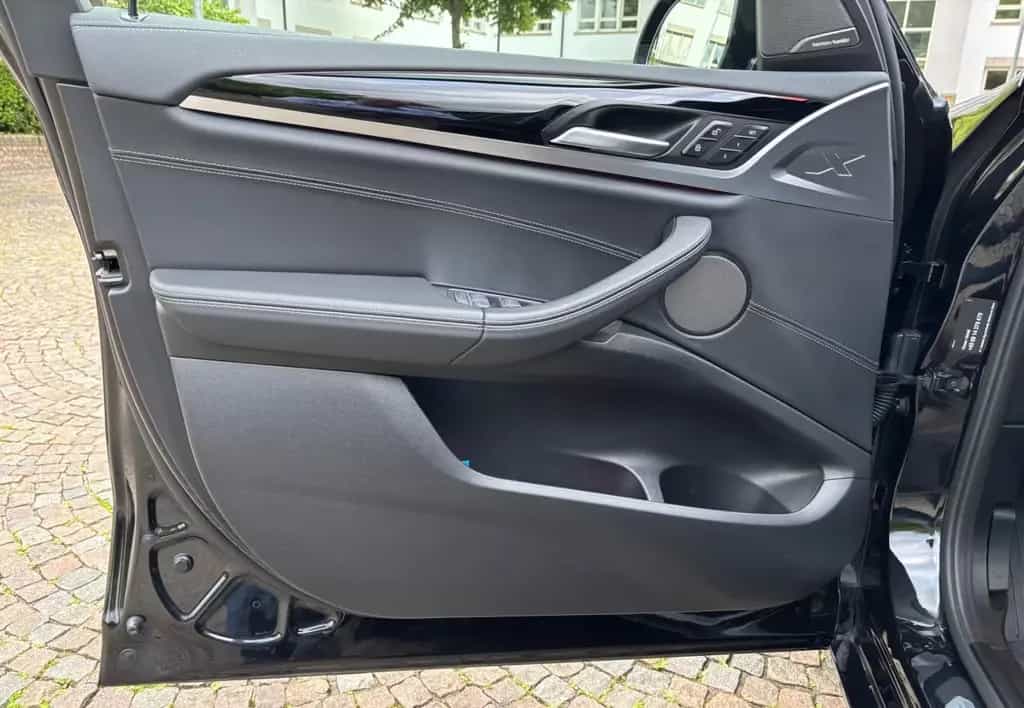 ALPINA XD3 3.0 -Vollausst.,Alpina Identity,HUD,AHK, 06/2020-photo-4