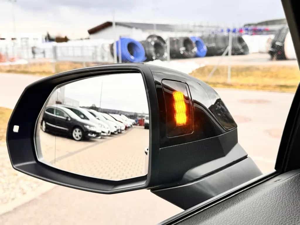 Audi Q5 quattro 4X4 ALLRAD AHK/NAVI/KAMERA 02/2018-photo-36