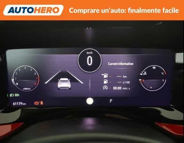 Other Other OPEL Mokka 1.2 Turbo 130 CV aut. GS 09/2023-photo-10