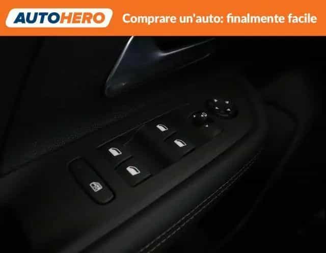 Other Other OPEL Mokka 1.2 Turbo 130 CV aut. GS 09/2023-photo-12