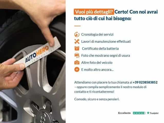 Other Other OPEL Mokka 1.2 Turbo 130 CV aut. GS 09/2023-photo-2
