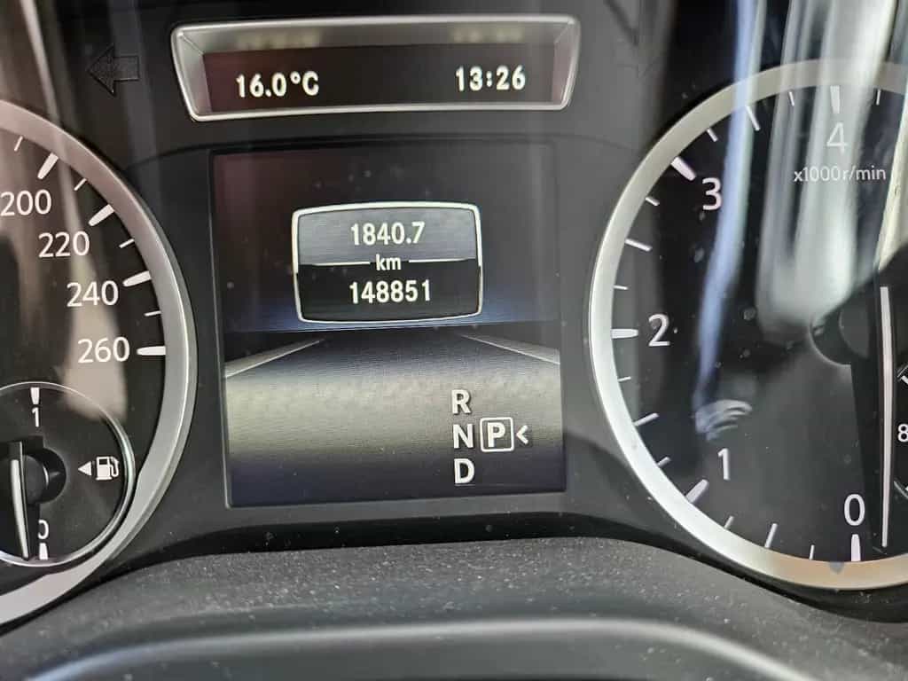 Infiniti QX30 2.2d DCT AWD Premium Tech Premium Tech 11/2016-photo-2