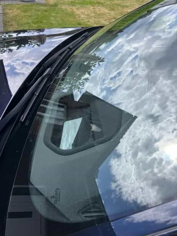 BMW 530 d Touring M Sport | Panorama | HUD | H&K 05/2020-photo-12