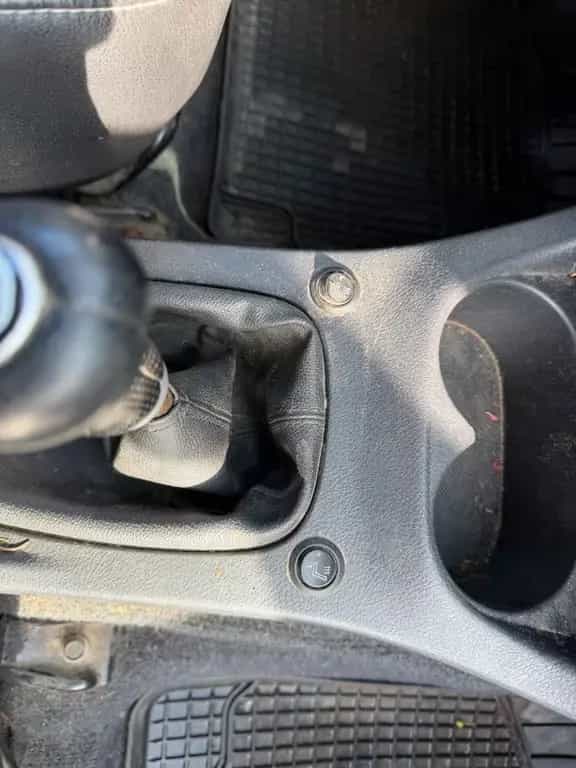 Daihatsu Terios 1.5 Top 4WD-KLIMA  -1325699 KM-LEDER 04/2008-photo-18