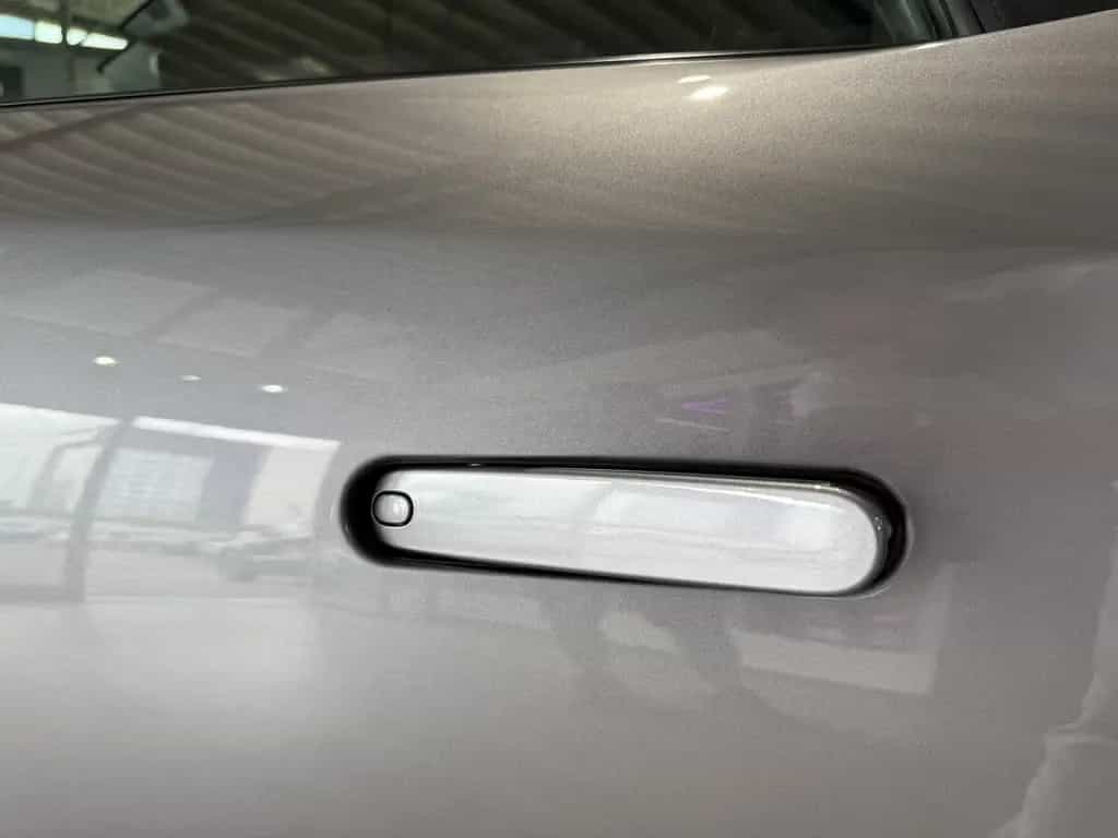 Jaguar F-Type R-Dynamic*MERIDIAN*D.TACHO*SP.ABGAS*LED* 02/2022-photo-22