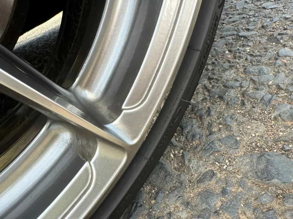 BMW M140i xDrive A Special Edition - 03/2019-photo-11