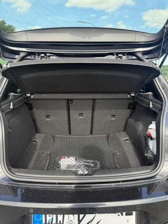 BMW M140i xDrive A Special Edition - 03/2019-photo-18