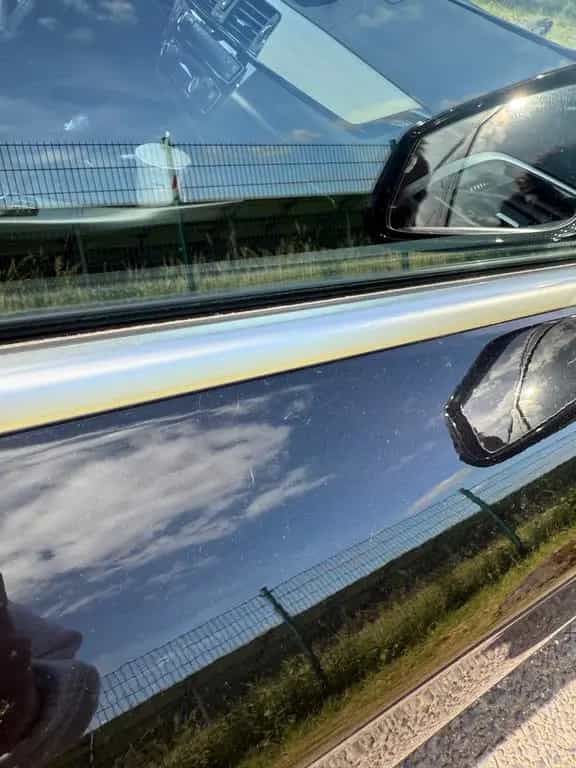 BMW M140i xDrive A Special Edition - 03/2019-photo-8