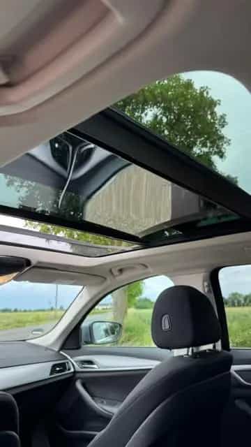 BMW 520 d Touring A - NAVI/KAMERA/AHK/PANO 12/2018-photo-8