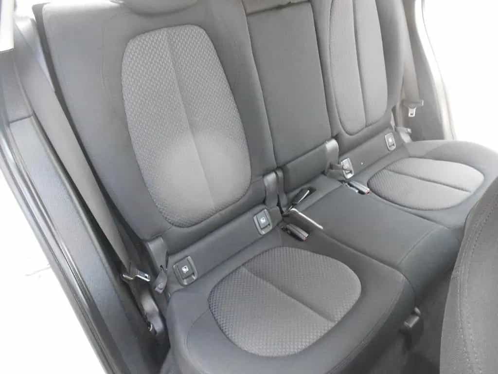 BMW X1 ,(4x4)2.0d(95.000km:NUOVO)C.A.-RADAR,E6B 04/2018-photo-14