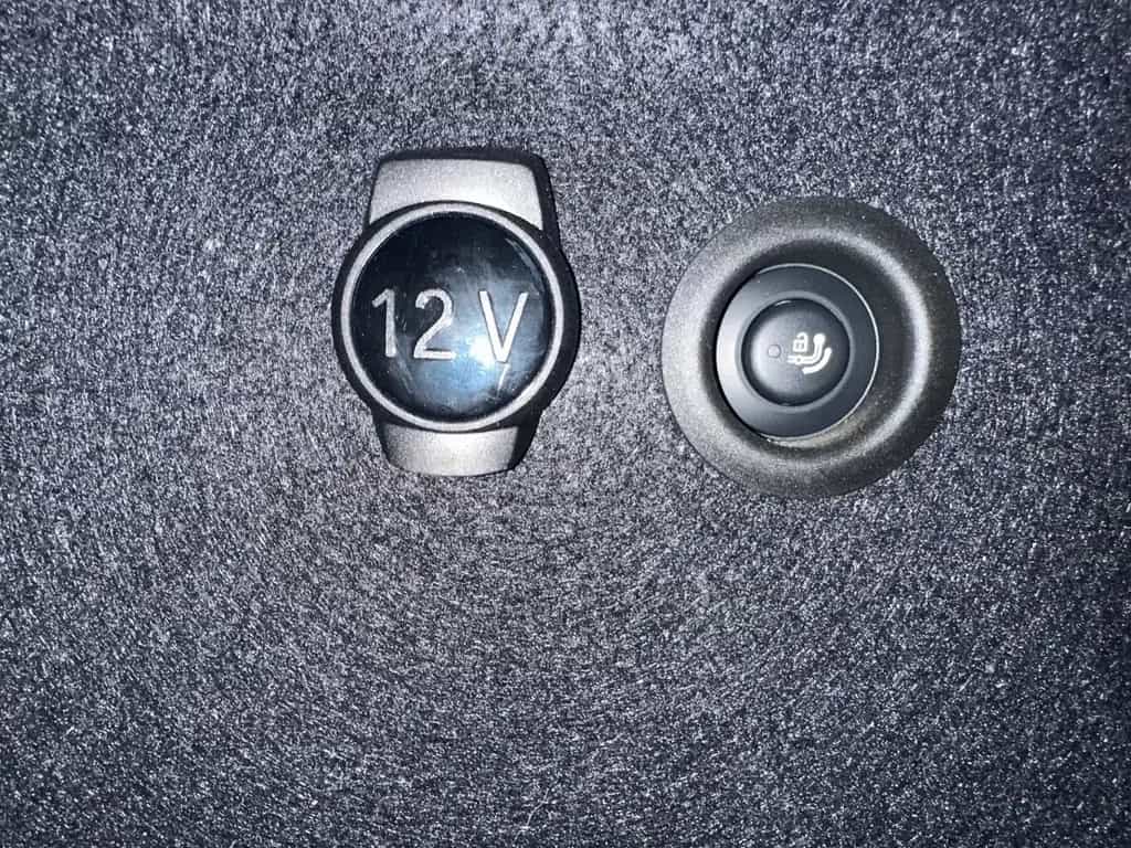 BMW X1 sDrive18i M Sport AHK Aktivsitz Kamera Drivin 01/2023-photo-12