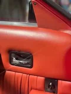 Other Other Bitter SC 3.9 5 Gang Schaltung 11/1985-photo-5