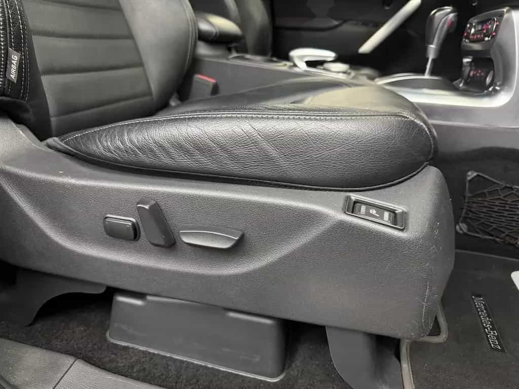 Mercedes-Benz X 250 X250d 4M Power Edition Delta Umbau*BREITBAU*360 01/2020-photo-12