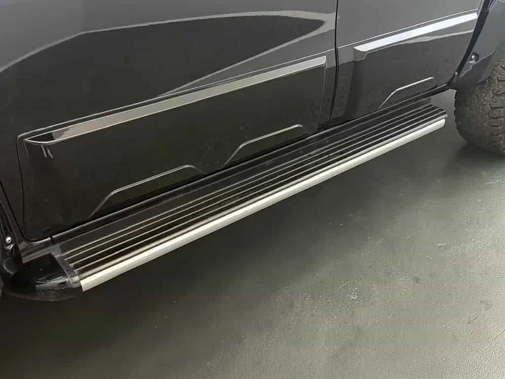 Mercedes-Benz X 250 X250d 4M Power Edition Delta Umbau*BREITBAU*360 01/2020-photo-26