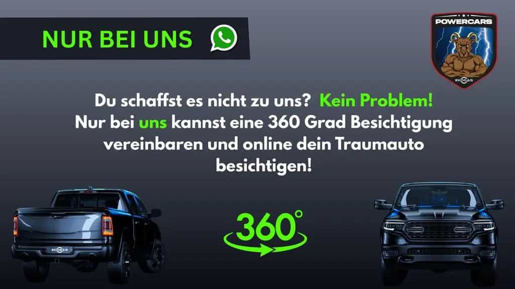 Chrysler Pacifica 3,6l Touring L,Kamera,Totwinkel,Tempoma 03/2019-photo-16