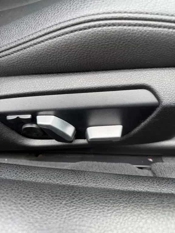 BMW 430 i Coupé M Sport A 07/2019-photo-15