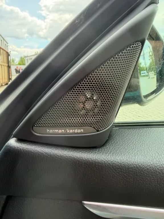 BMW 430 i Coupé M Sport A 07/2019-photo-16
