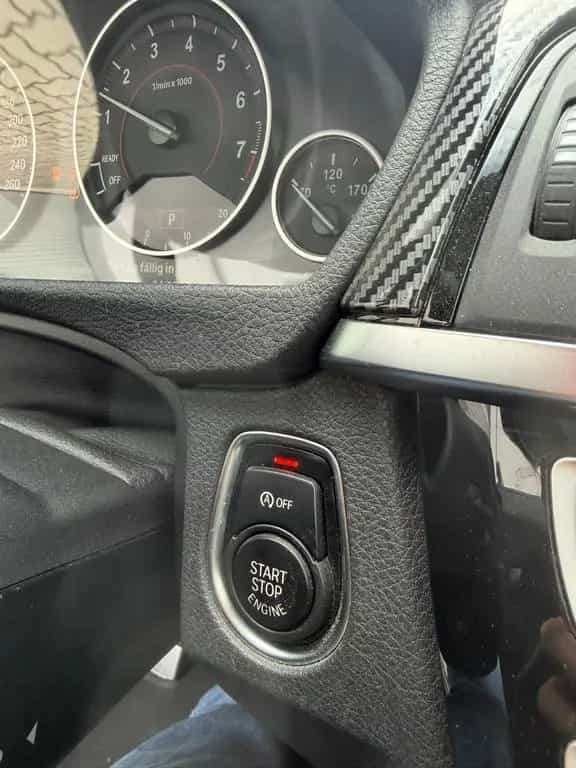 BMW 430 i Coupé M Sport A 07/2019-photo-21