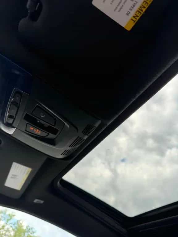 BMW 430 i Coupé M Sport A 07/2019-photo-22
