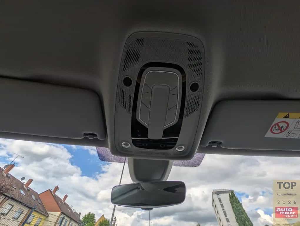 Audi A4 3.0TDI Avant Sport*ACC*B&O*RKam*CarPlay*Garan 07/2016-photo-20