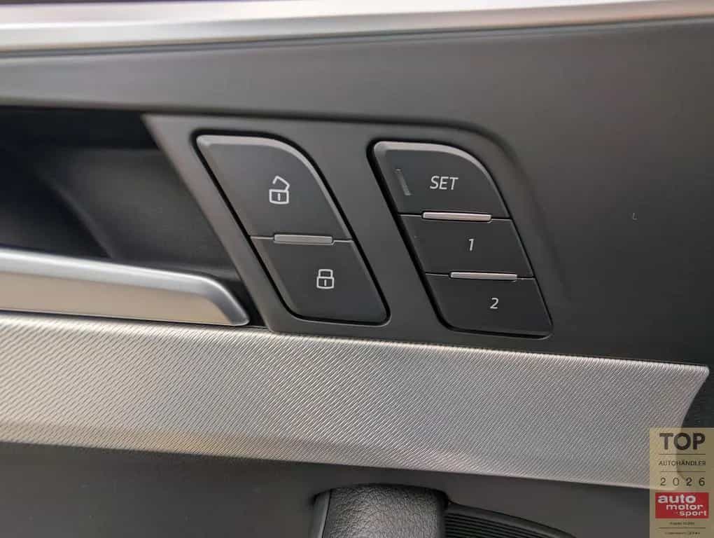 Audi A4 3.0TDI Avant Sport*ACC*B&O*RKam*CarPlay*Garan 07/2016-photo-22
