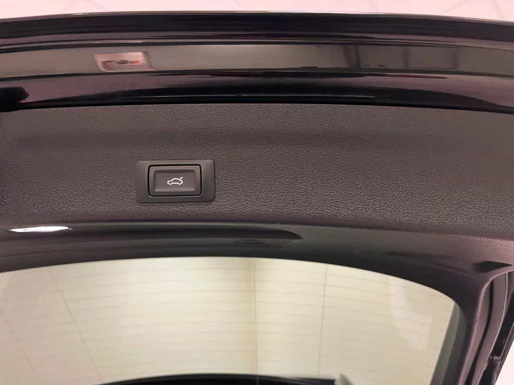 Audi A6 Avant 45 TDI quattro S Line*Pano/LED/ACC 12/2018-photo-19