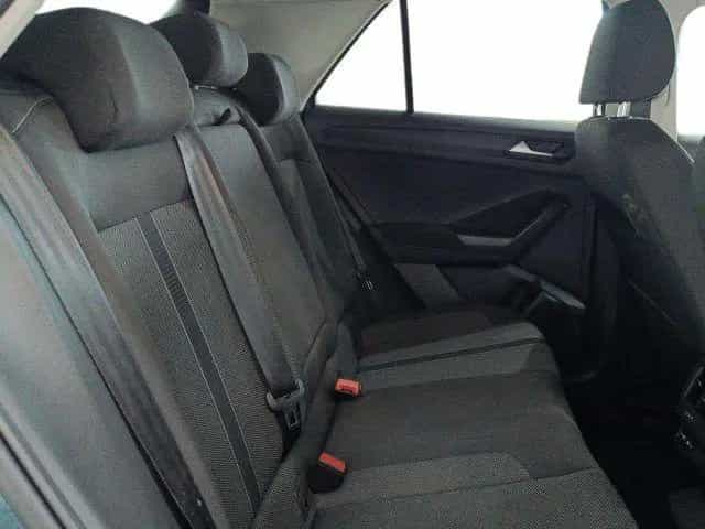 Other Other VOLKSWAGEN T-Roc 1.0 TSI Style 03/2022-photo-10