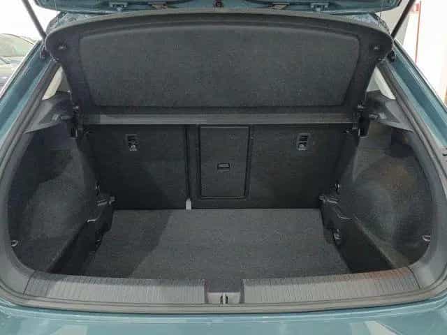 Other Other VOLKSWAGEN T-Roc 1.0 TSI Style 03/2022-photo-11