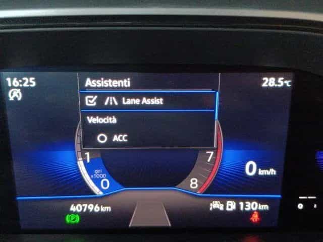 Other Other VOLKSWAGEN T-Roc 1.0 TSI Style 03/2022-photo-14