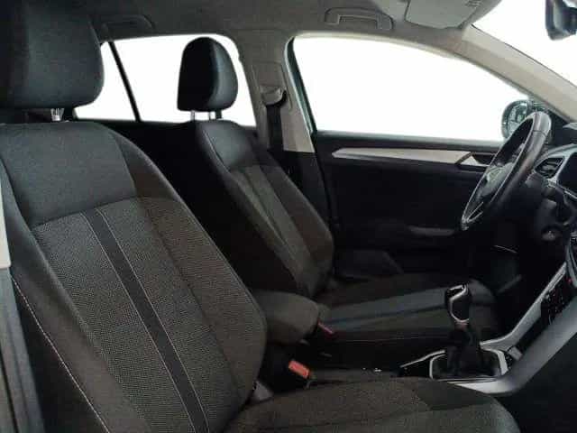 Other Other VOLKSWAGEN T-Roc 1.0 TSI Style 03/2022-photo-9