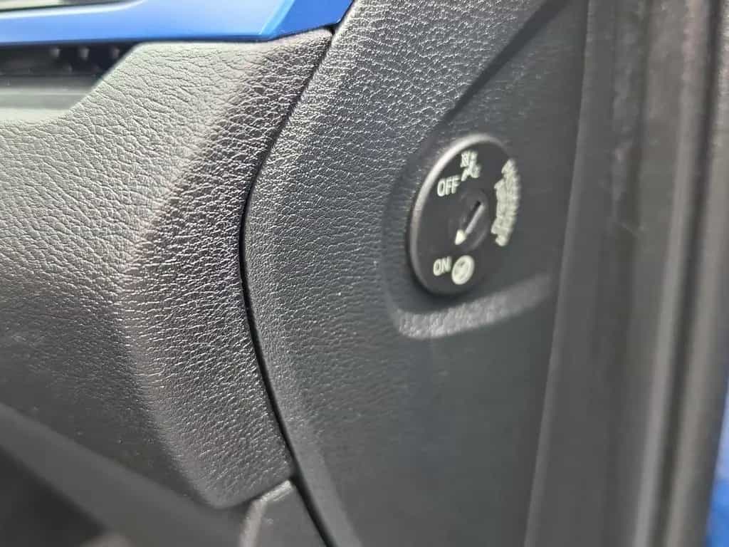 BMW X1 xDrive 20 d M-Sport Automatik 06/2017-photo-32
