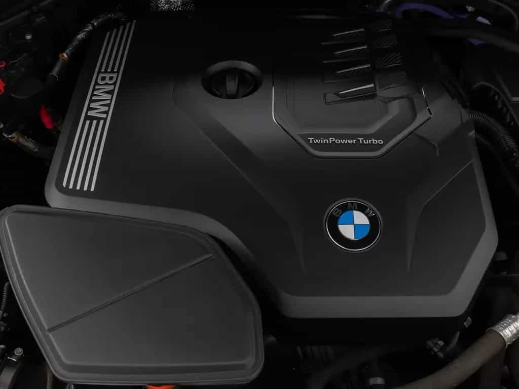 BMW X3 xD20i M Sport Laser Kamera DAB HiFi Komfort 09/2022-photo-17
