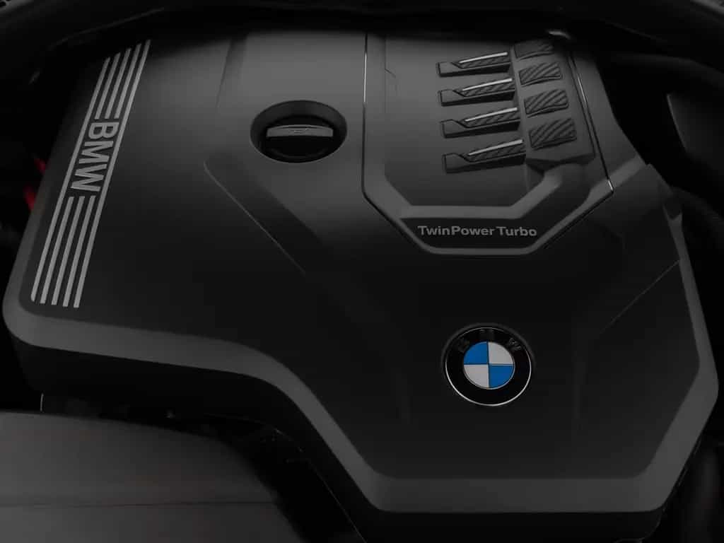 BMW 330 i xD DAB HUD CockPitPro PDCFernlichtassist 10/2022-photo-18