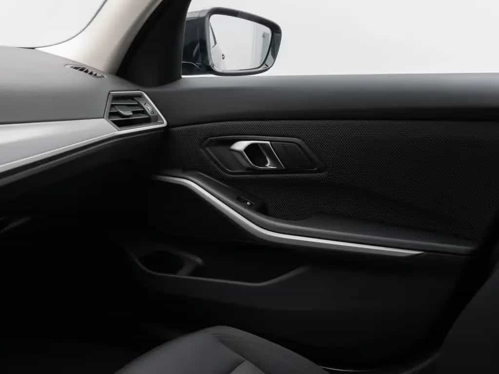 BMW 330 i xD DAB HUD CockPitPro PDCFernlichtassist 10/2022-photo-35