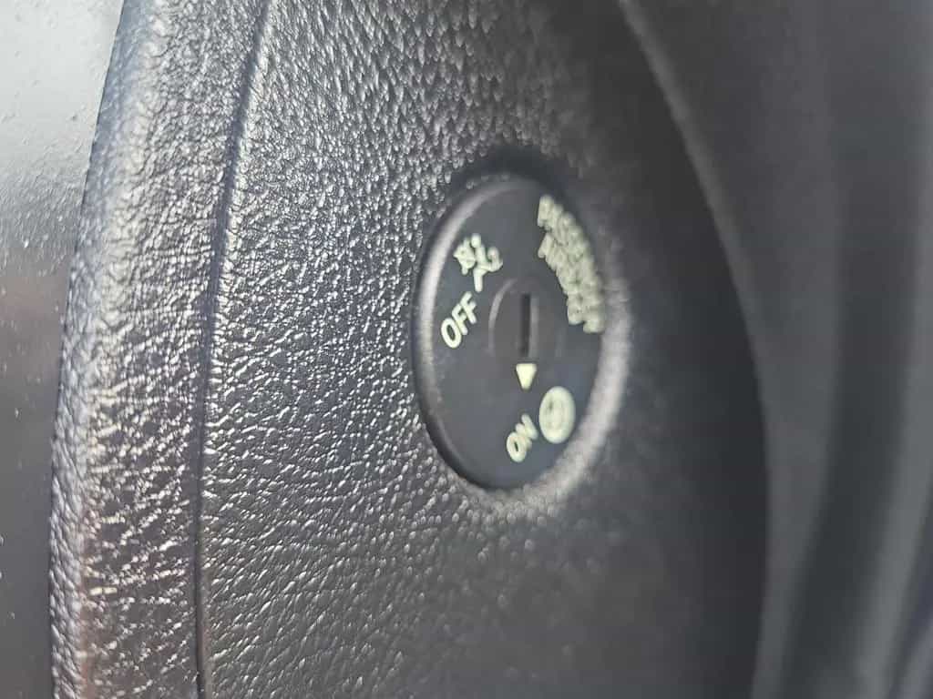 BMW 118 d M Sport Navi Leder Tempomat PDC 11/2015-photo-30