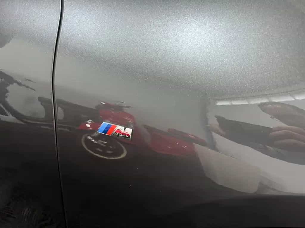 BMW X2 20i sDrive M Sport *Keyless *HUD *LED-SW *1Hd 12/2018-photo-15