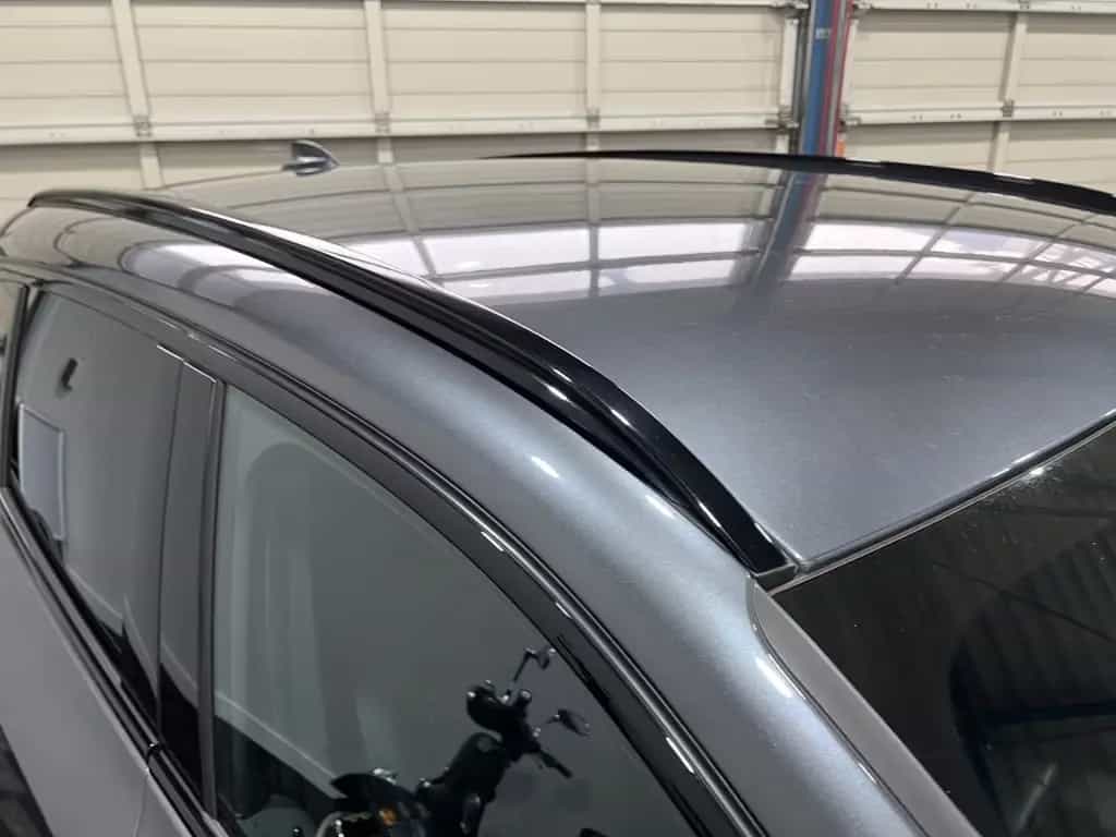 BMW X2 20i sDrive M Sport *Keyless *HUD *LED-SW *1Hd 12/2018-photo-16