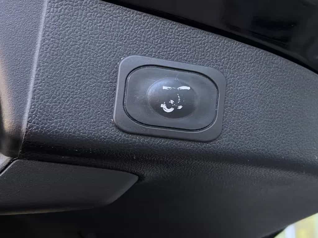 Ford Focus 2,3 ST X PERFORMANCE AUTOM B&O PANO GARANT 02/2023-photo-29