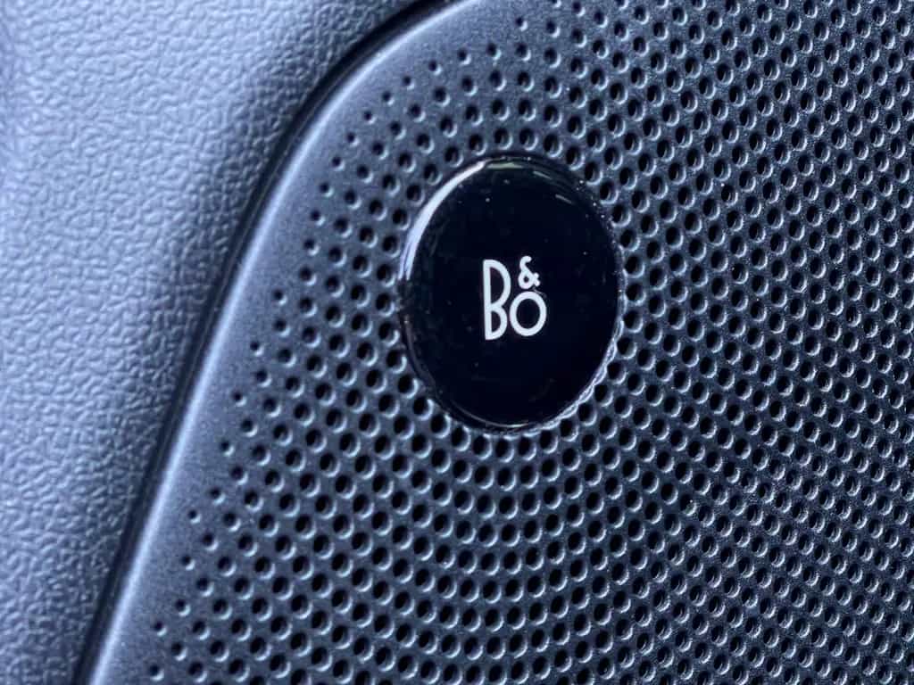 Ford Focus 2,3 ST X PERFORMANCE AUTOM B&O PANO GARANT 02/2023-photo-41