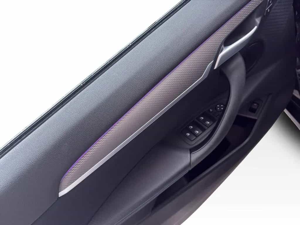 BMW X2 sDrive18i M Sport HiFi Rückfahrkamera 19 03/2020-photo-11