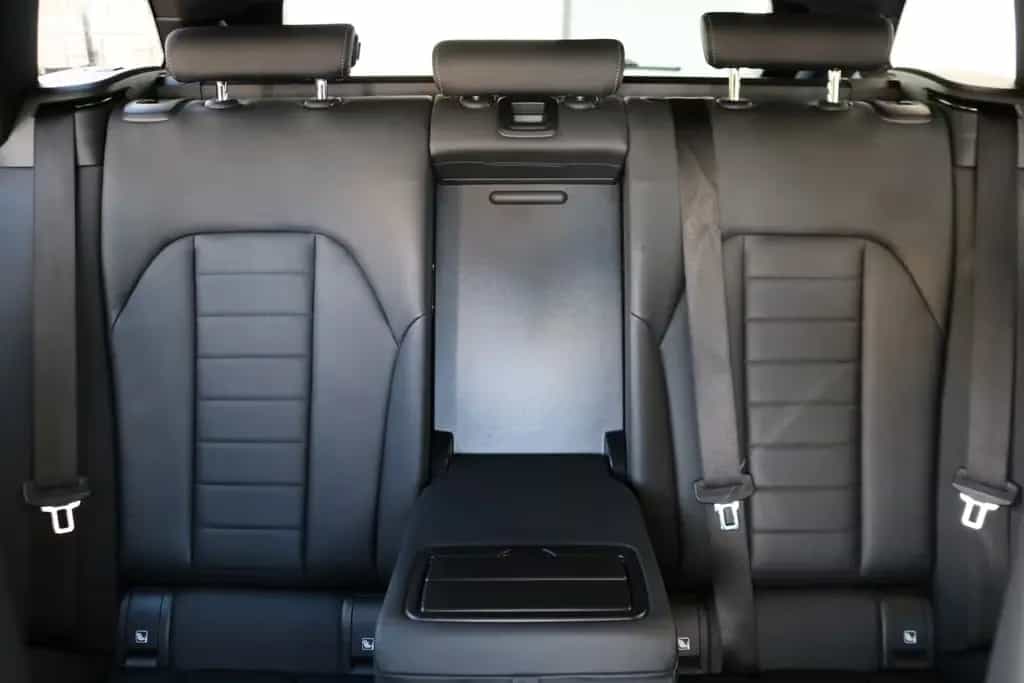 BMW 320 d xDrive Tour.*M Sport.*Laserlicht*Head-Up* 06/2021-photo-17