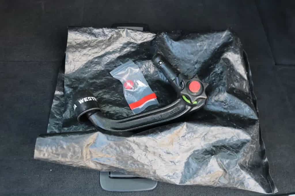 BMW 320 d xDrive Tour.*M Sport.*Laserlicht*Head-Up* 06/2021-photo-21