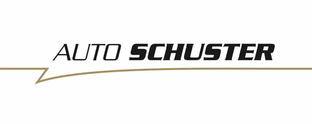 BMW 320 d xDrive Tour.*M Sport.*Laserlicht*Head-Up* 06/2021-photo-22