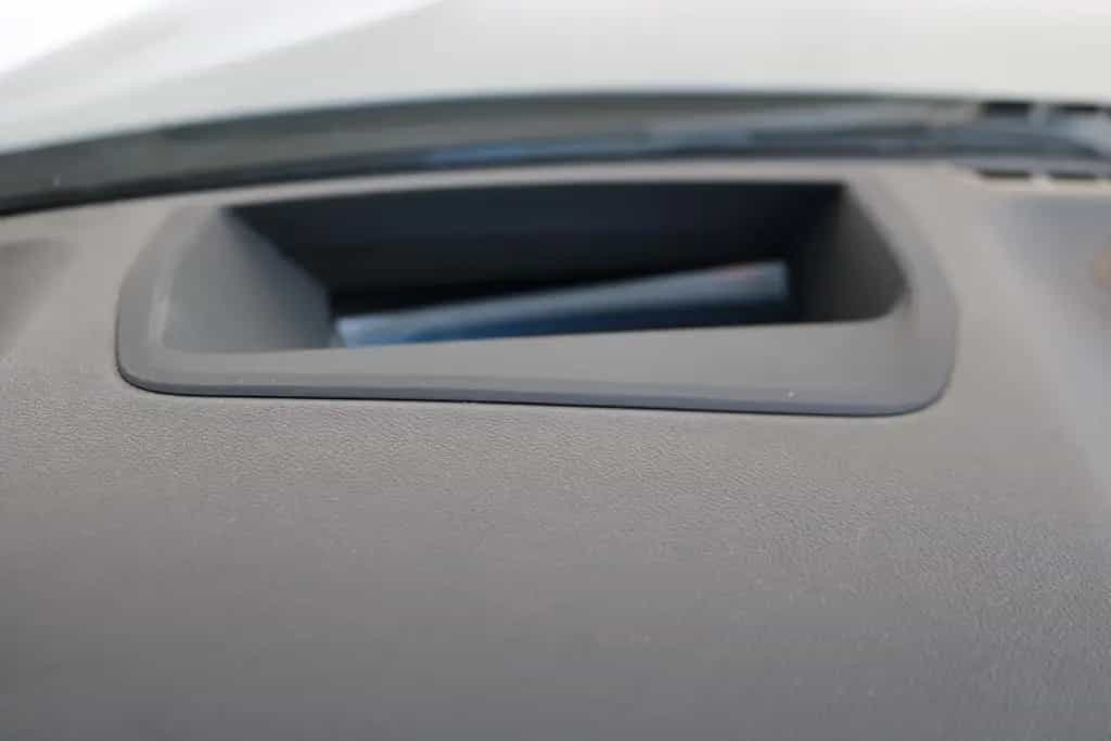 BMW 320 d xDrive Tour.*M Sport.*Laserlicht*Head-Up* 06/2021-photo-4