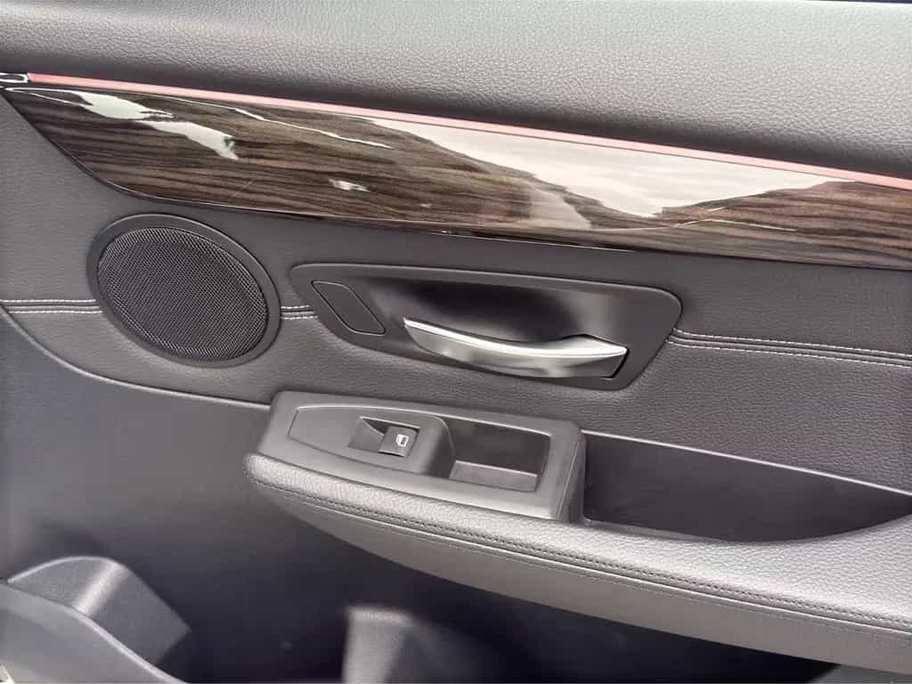 BMW 220 Gran Tourer 220 d xDrive GT Luxury Line LED Leder Pano. 11/2020-photo-14