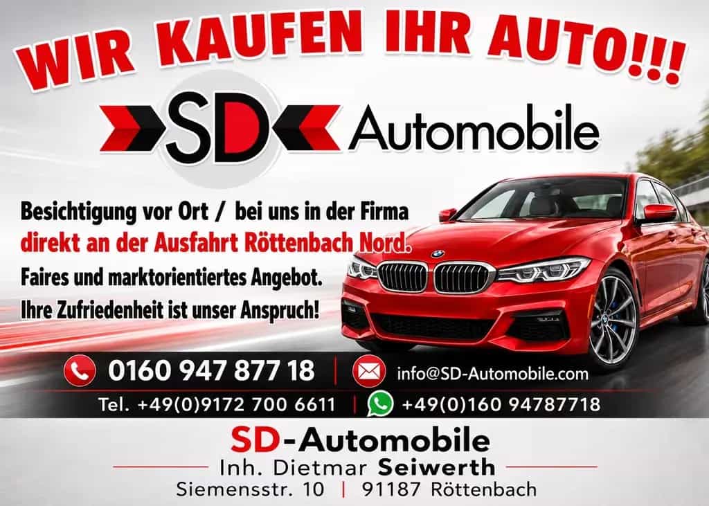 BMW 220 Gran Tourer 220 d xDrive GT Luxury Line LED Leder Pano. 11/2020-photo-27