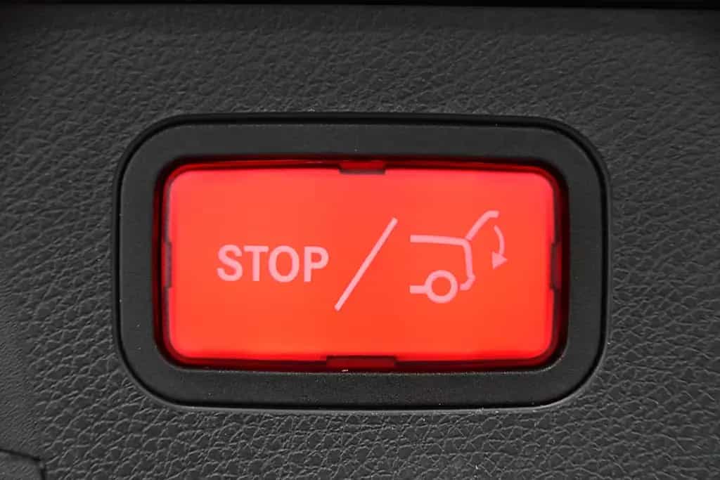 Mercedes-Benz E 200 D T 9G-TRONIC AVANTGARDE*TOP-ZUSTAND* 02/2021-photo-28